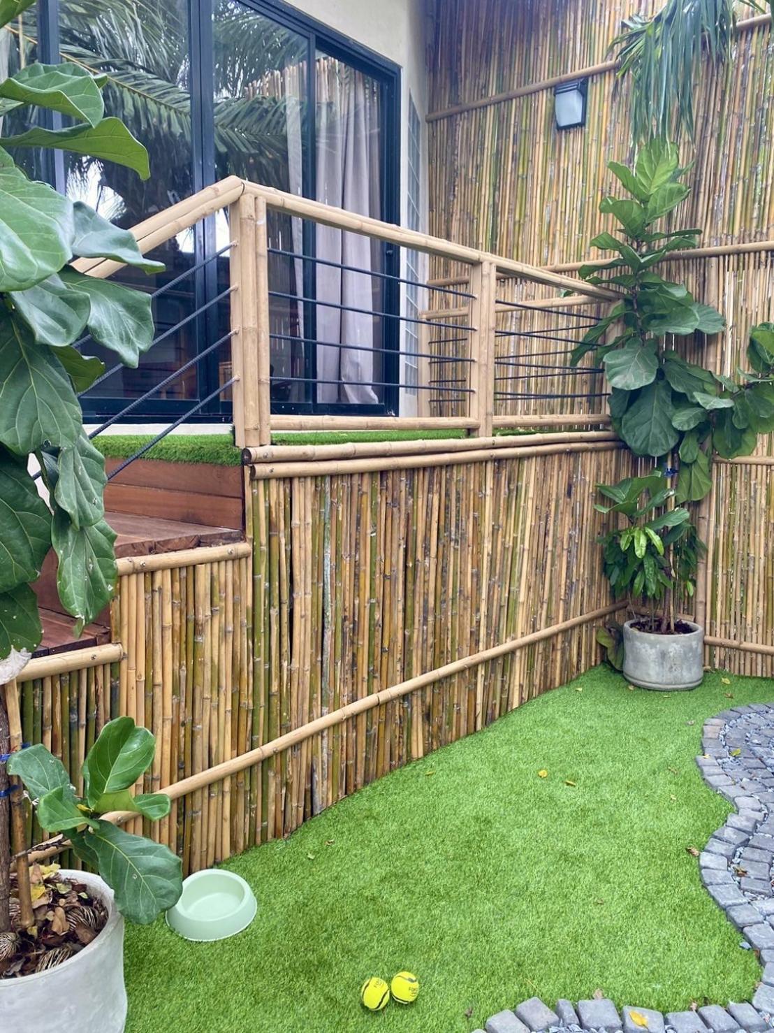Country Lake View Hotel Suphan Buri Dış mekan fotoğraf